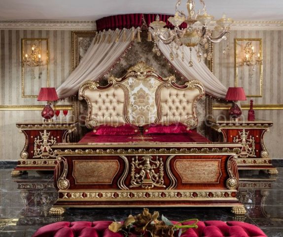 Элизабет (Гондола)