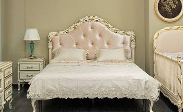 Мебель для спальни Марсель