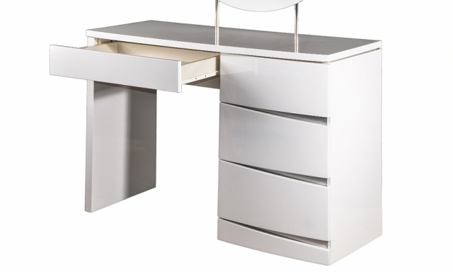 Изысканный спальный гарнитур Милан ТОП