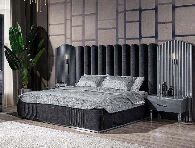 Гарнитур Ромео Топ