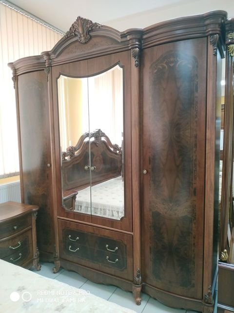 Маркиза CF-8698