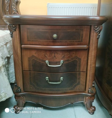 Маркиза CF-8698