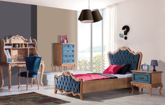 Classical 3001 (Гранд)