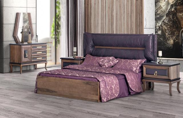 Вероника CF-8631( Мега)