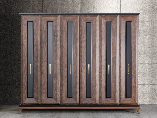 Вероника CF-8631( Мега)