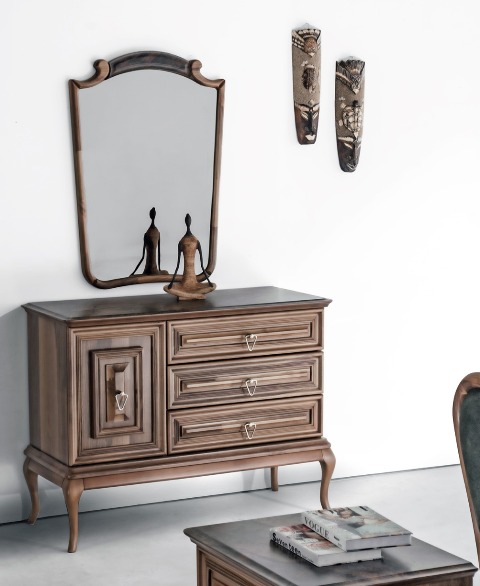 Гарнитур 3025 Classical ( Класс)