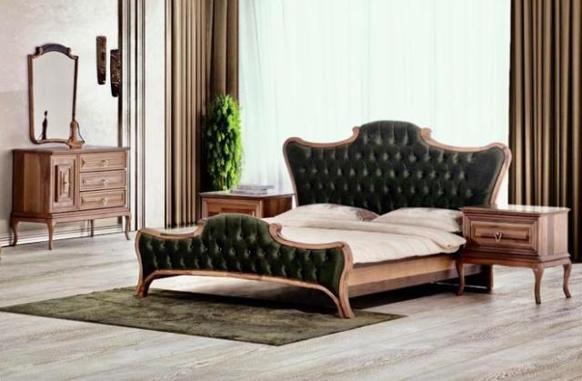 Гарнитур 3025 Classical ( Класс)