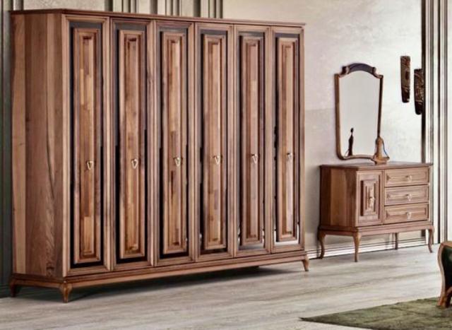 Гарнитур 3025 Classical ( Класс)