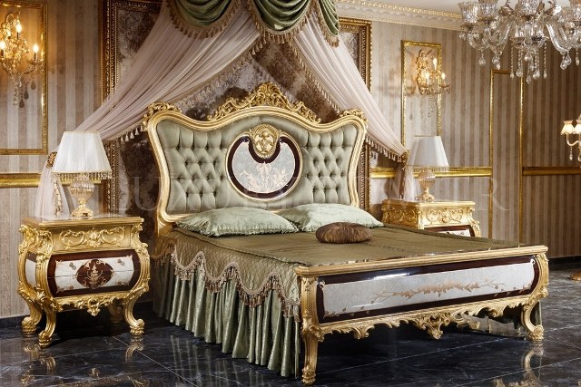 Жозефина (Моника)