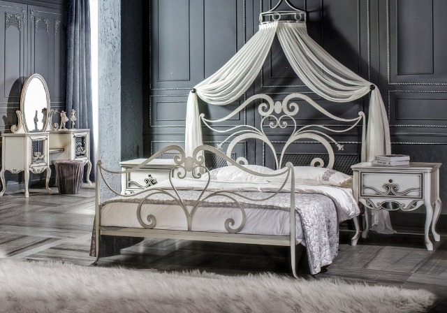 cf-8627 Joss (Венедикт)