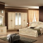 Главная страница