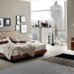 Турецкий шкаф Джульета, Хильда