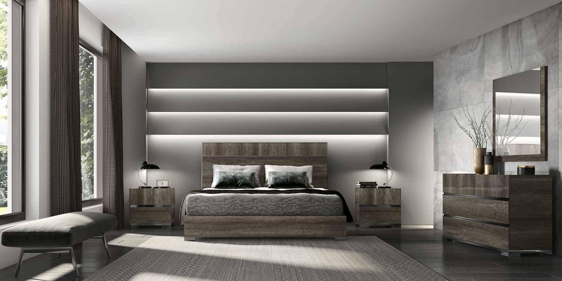 Спальня Dea Спальня Dea