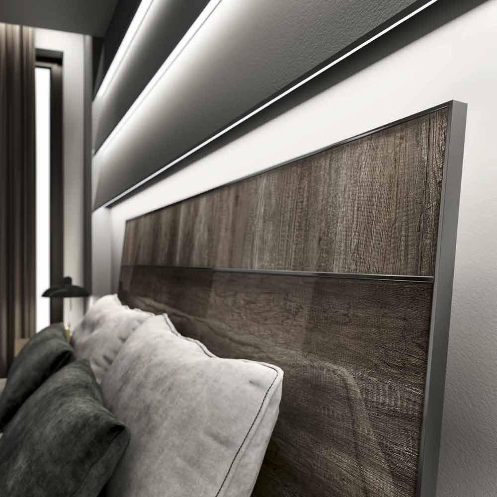 Спальня Dea Спальня Dea