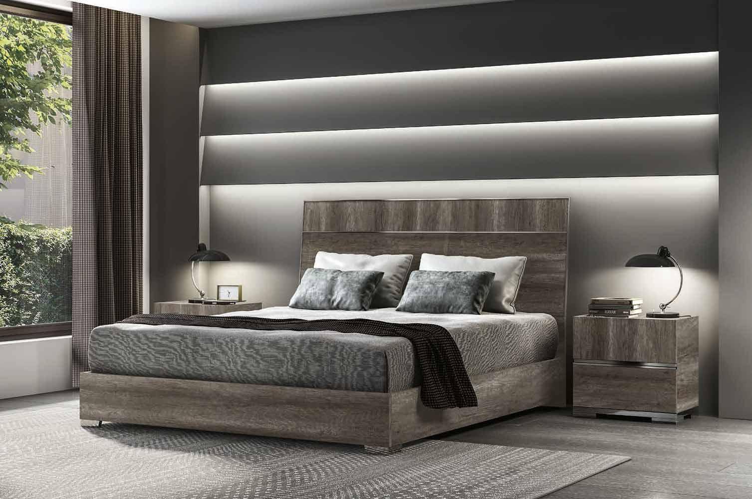 Спальня Dea Спальня Dea