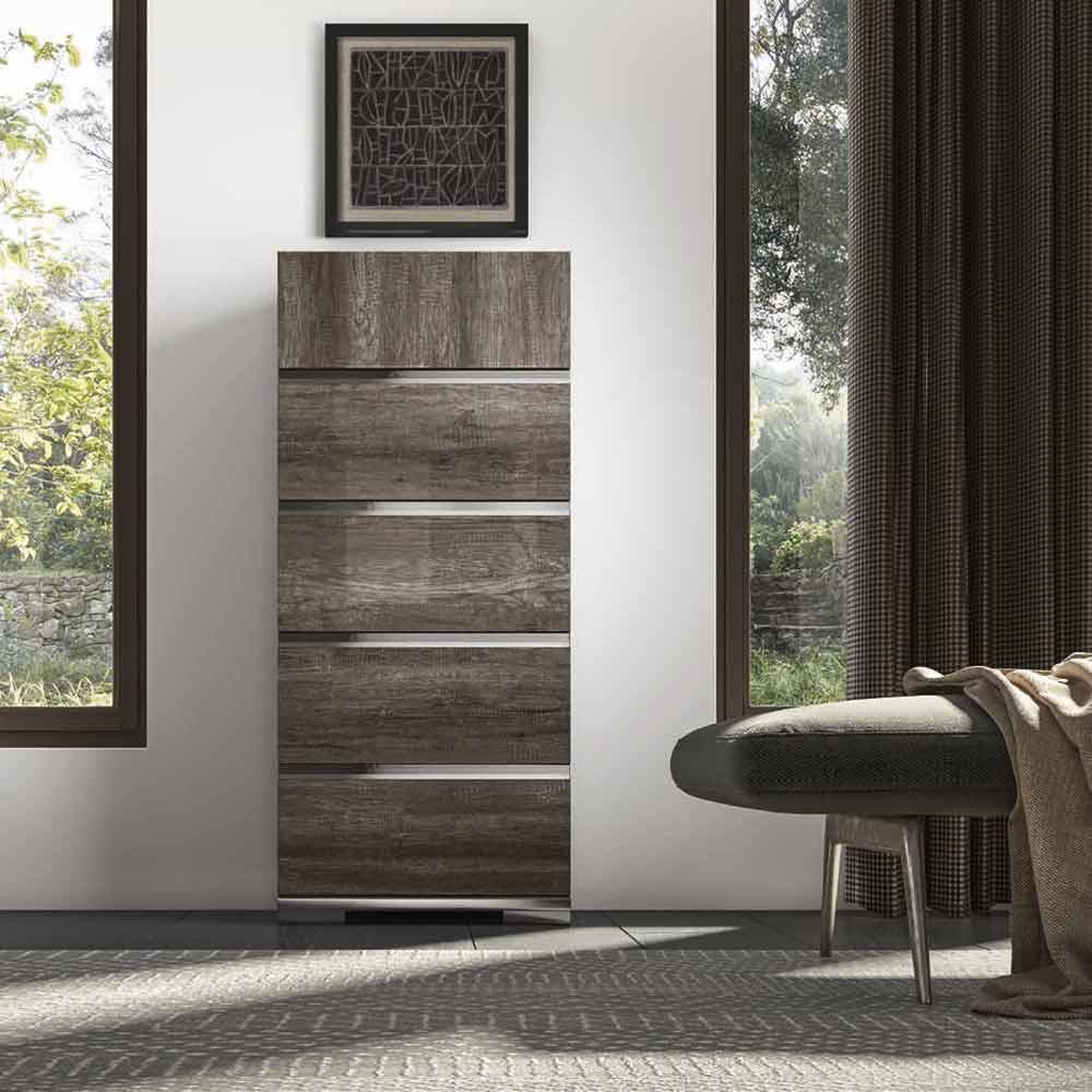 Спальня Dea Спальня Dea