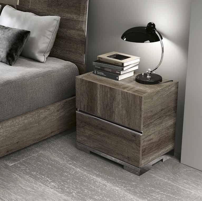 Спальня Dea Спальня Dea