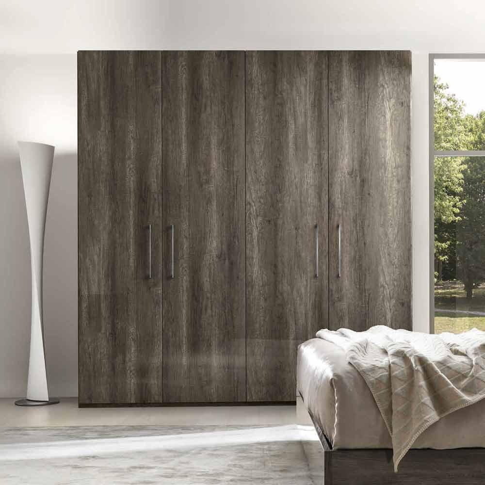 Спальня Dea Спальня Dea