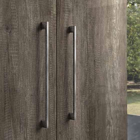 Спальня Dea Спальня Dea