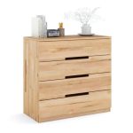 Турецкий шкаф Джульета, Хильда