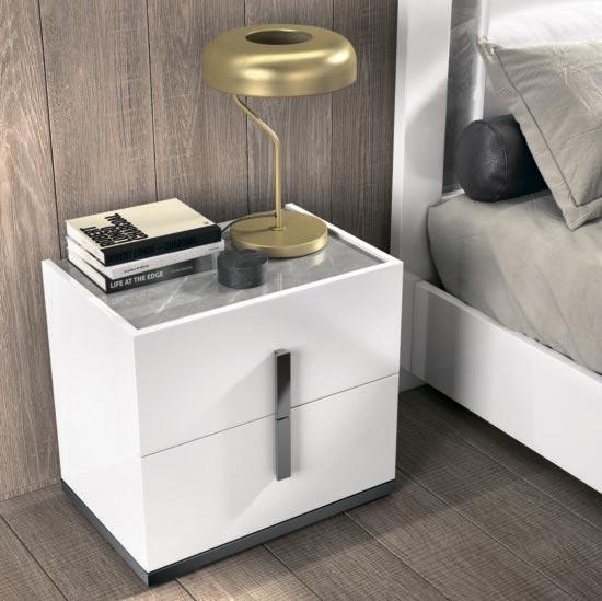 Спальня Mara Спальня Mara