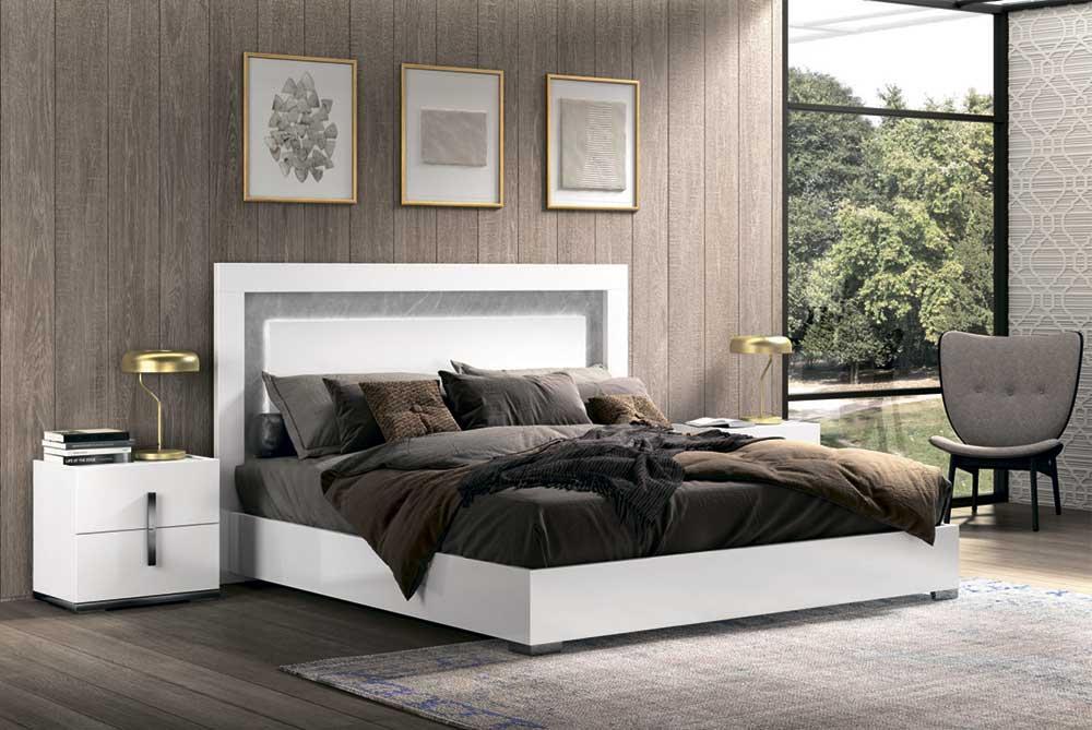 Спальня Mara Спальня Mara