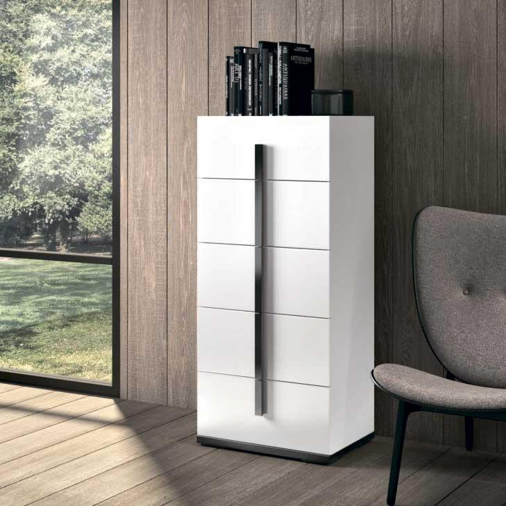 Спальня Mara Спальня Mara