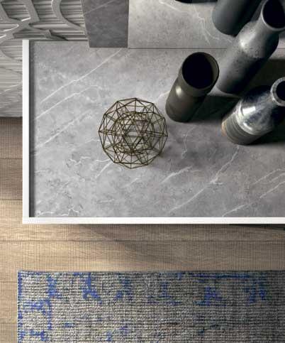 Спальня Mara Спальня Mara