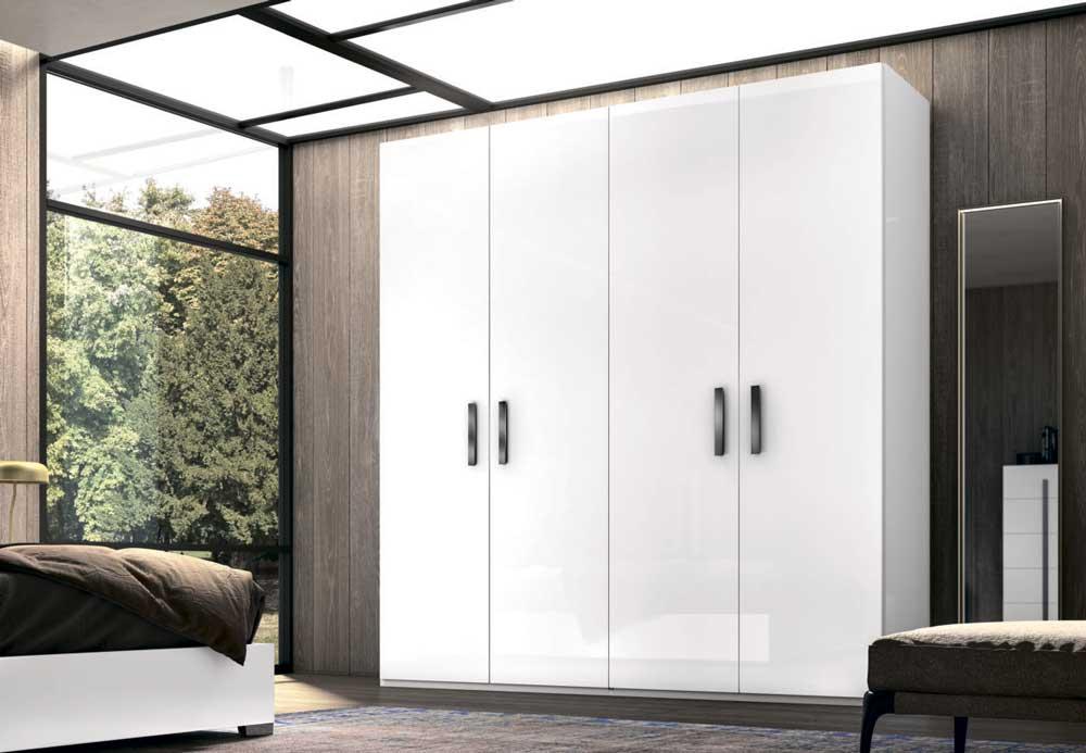 Спальня Mara Спальня Mara