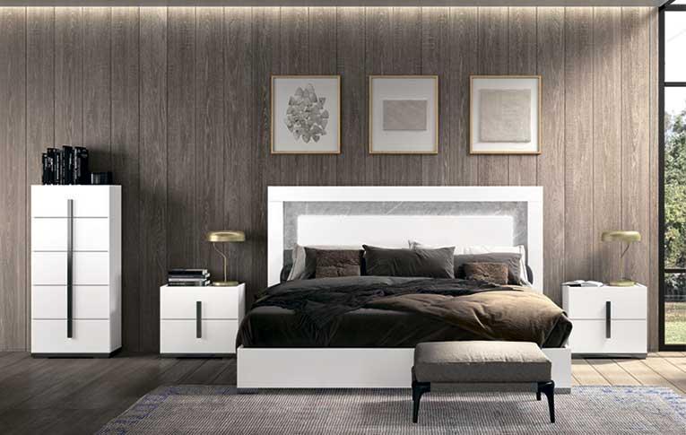 Спальня Mara Спальня Mara