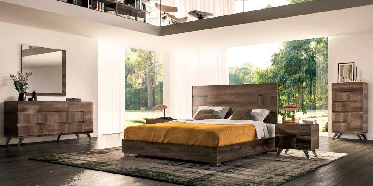 Спальня Medea Спальня Medea