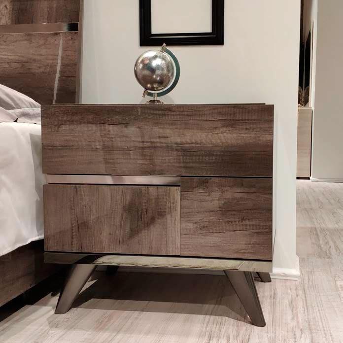 Спальня Medea Спальня Medea