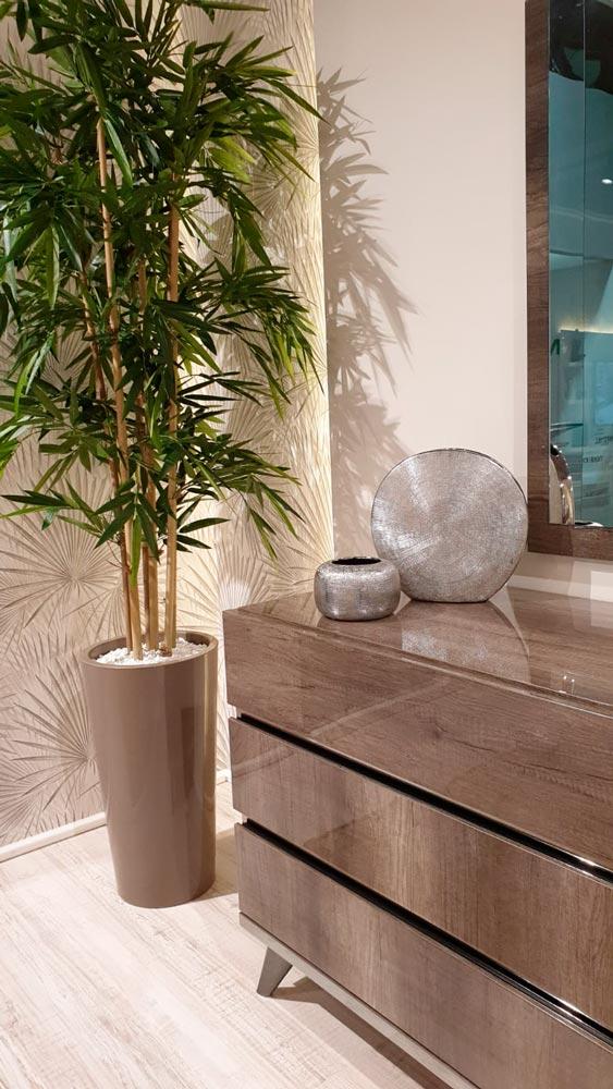 Спальня Medea Спальня Medea