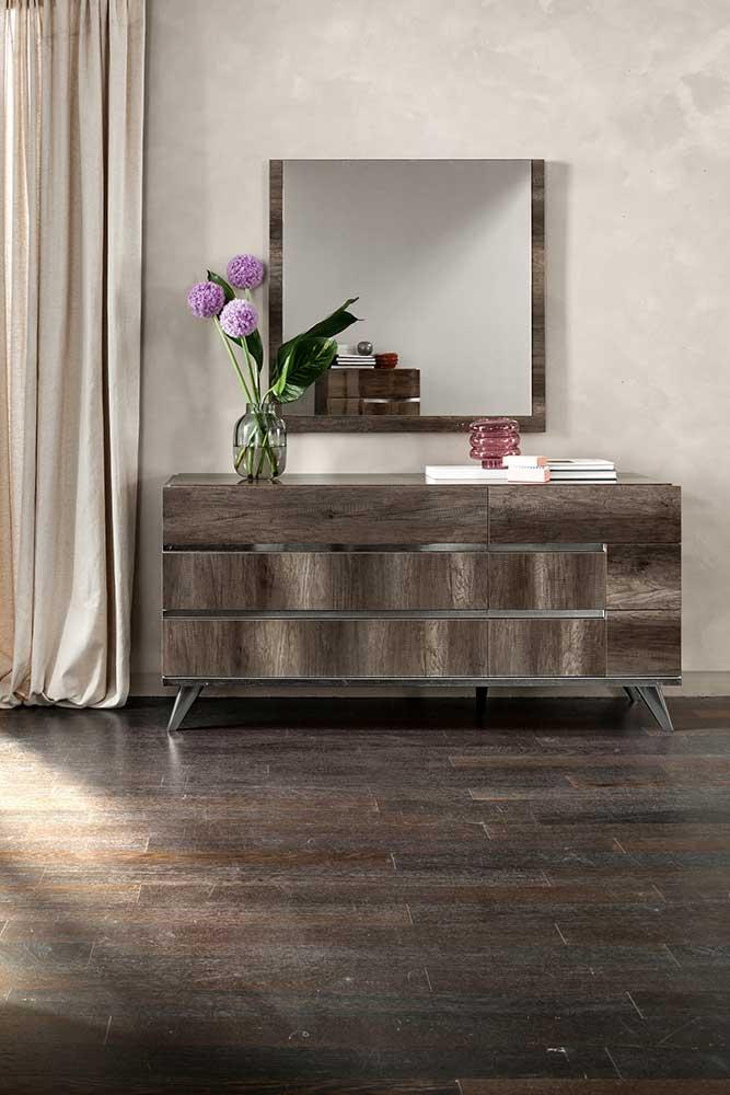 Спальня Medea Спальня Medea