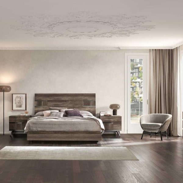 Спальня Medea