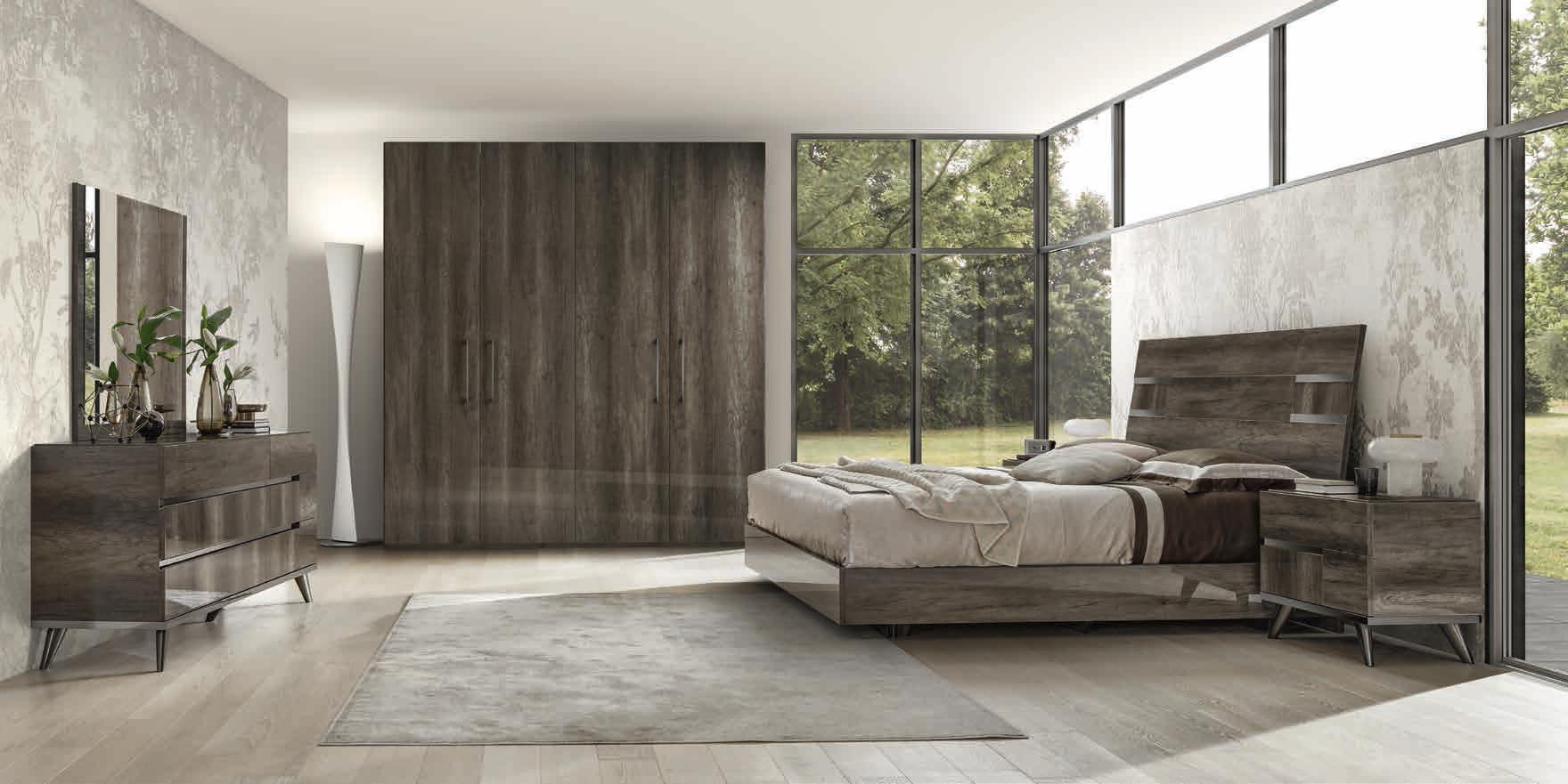 Спальня Medea Спальня Medea