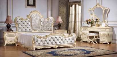 Головна сторінка