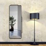 Світла спальня у стилі класика Грація