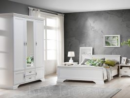 Головна сторінка