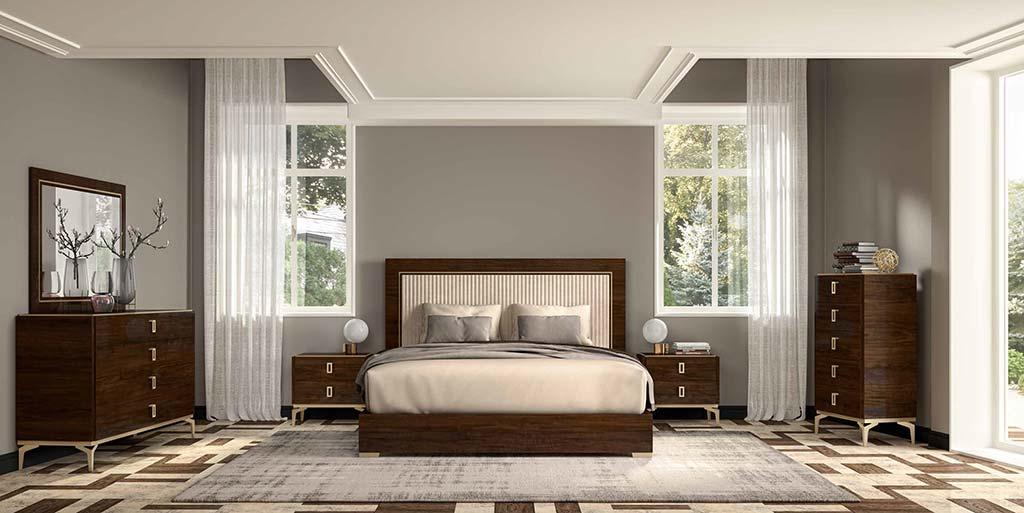 Спальня Ева EVA Спальня Ева EVA