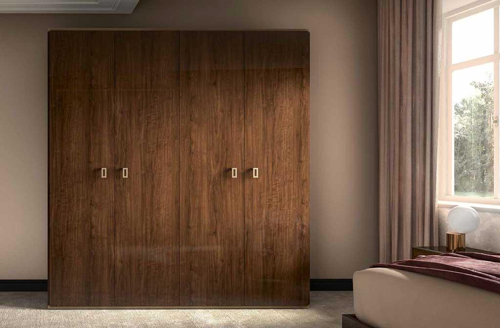 Спальня Ева EVA Спальня Ева EVA