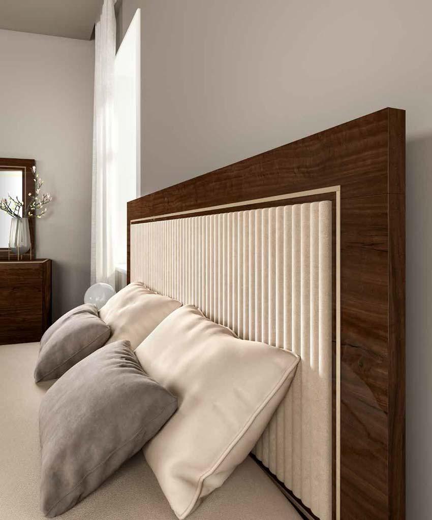 Спальня Ева EVA Спальня Ева EVA