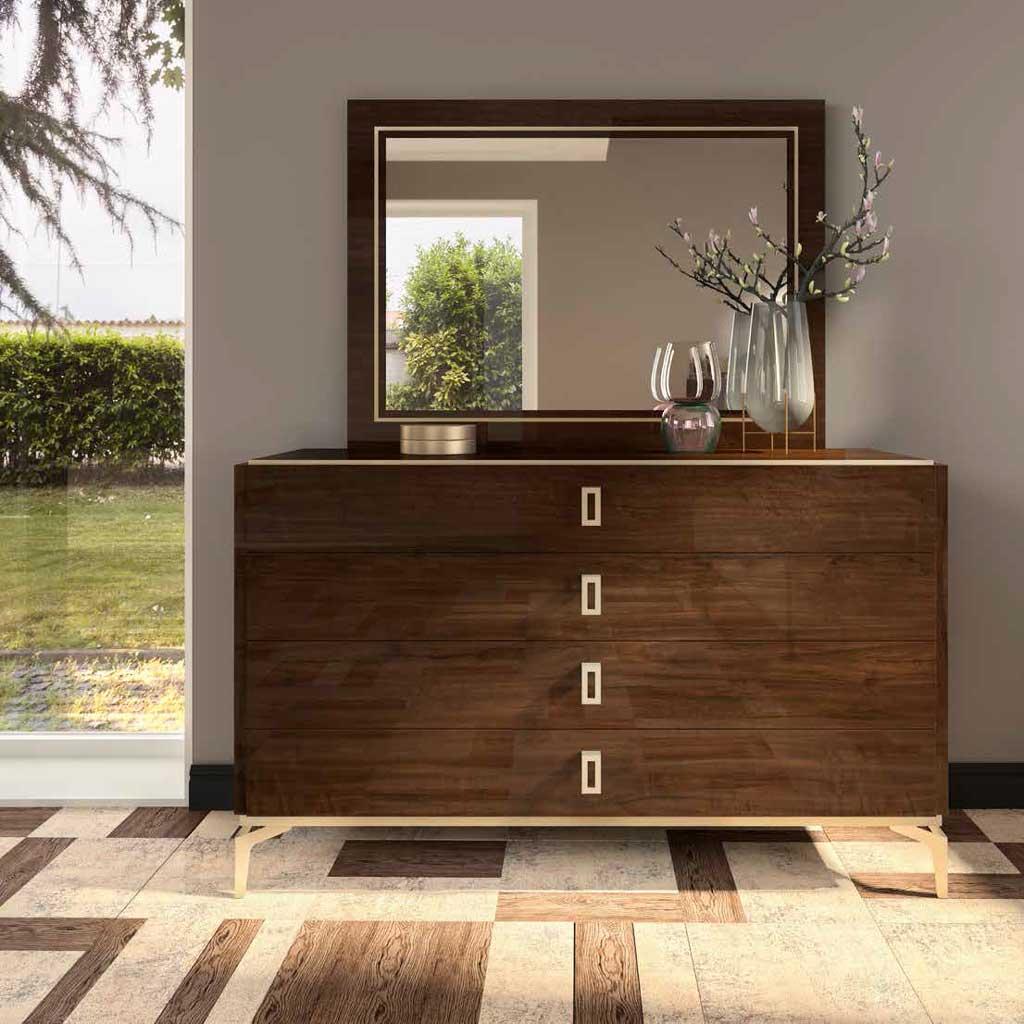 Спальня Ева EVA Спальня Ева EVA