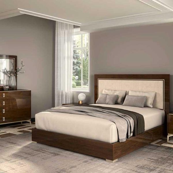 Спальня Ева EVA