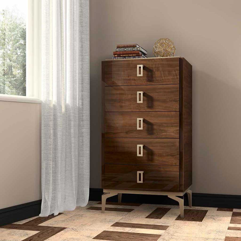 Спальня Ева EVA Спальня Ева EVA