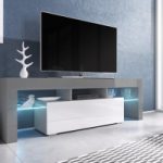 Турецкий шкаф Джульета, Хильда