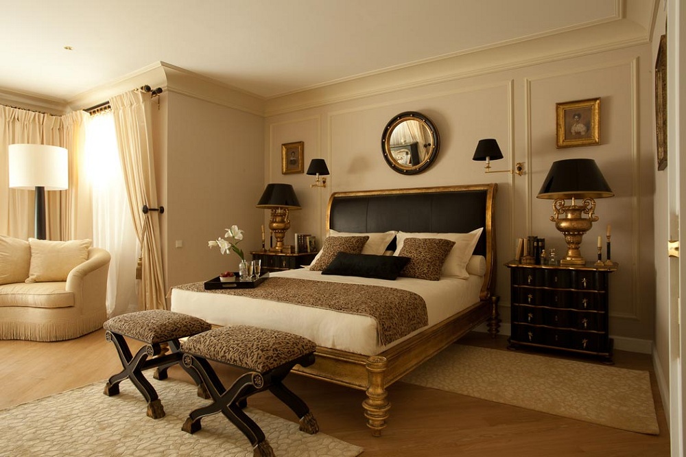 Головна сторінка