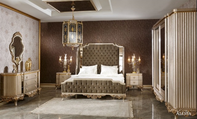 Главная страница