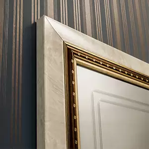 Итальянская спальня Fantasia фабрики Arredo Classic