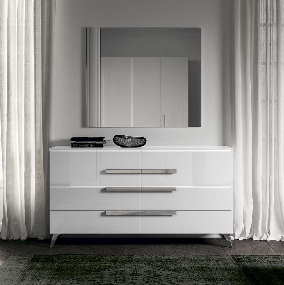 Спальня Aura Спальня Aura